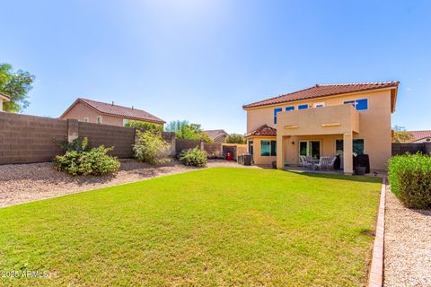28805 N 51ST Street Cave Creek AZ 85331