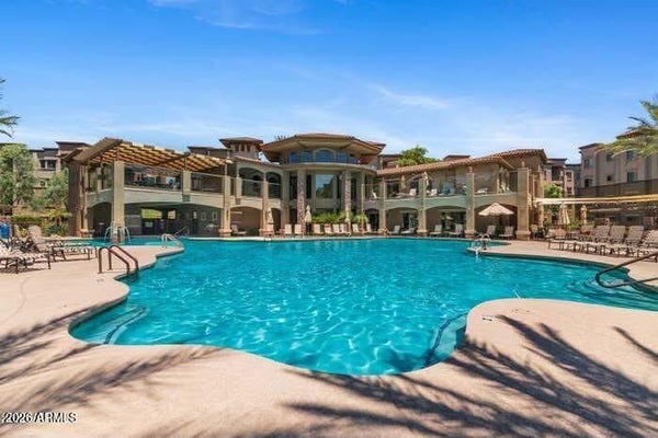 5450 E DEER VALLEY DR UNIT 3219, PHOENIX, AZ 85054 - Image c89973bdea9503a9205f636a7dcf2a7e/1186741496