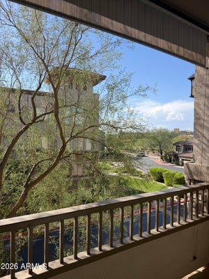 5450 E DEER VALLEY DR UNIT 3219, PHOENIX, AZ 85054 - Image c89973bdea9503a9205f636a7dcf2a7e/1581601177