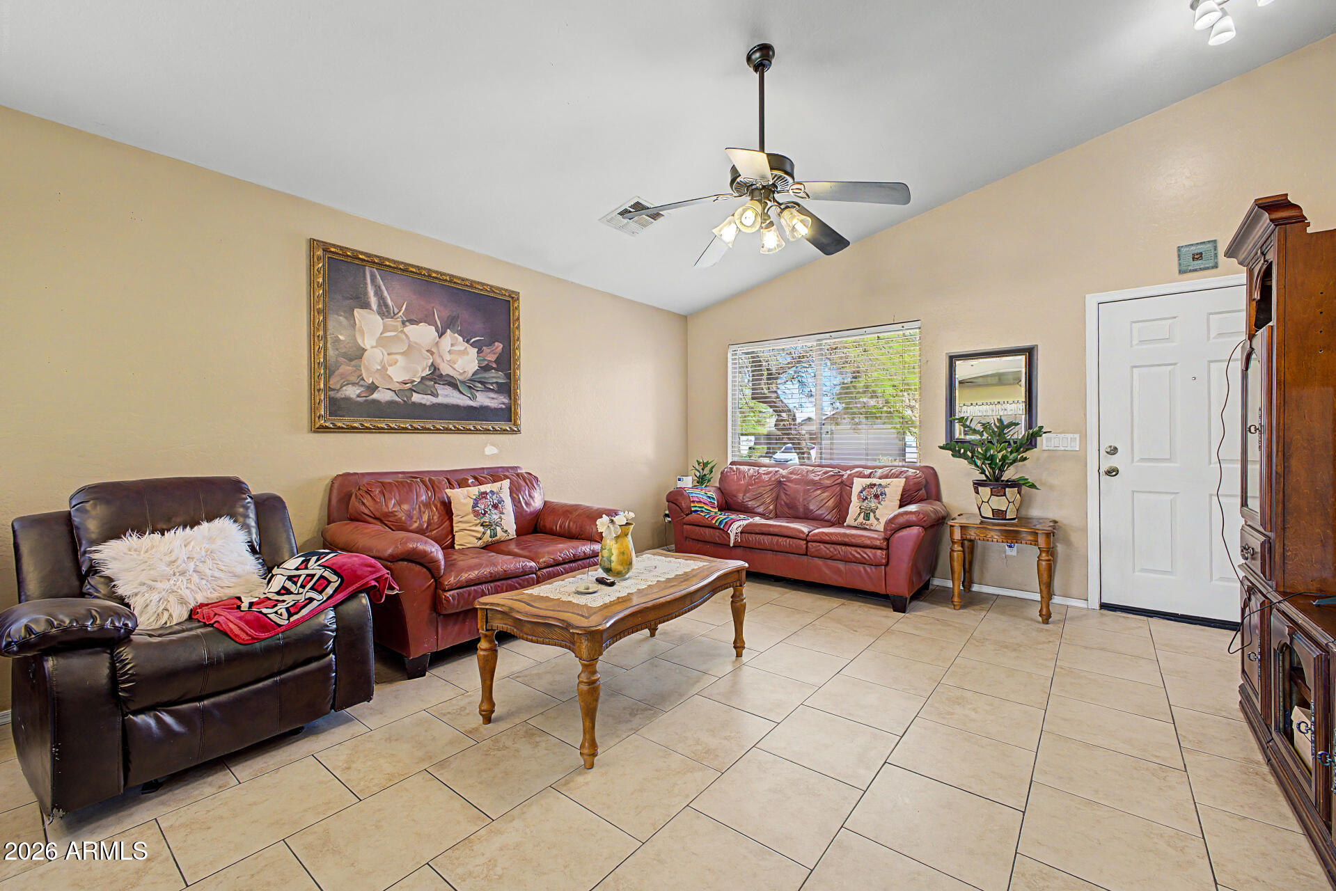 17236 W DURANGO Street