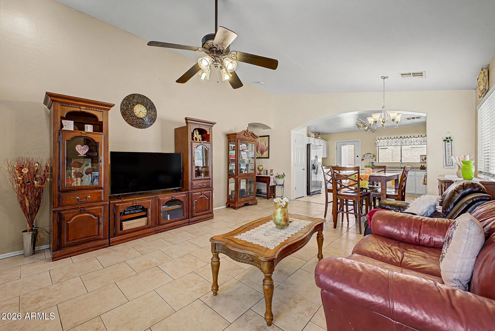 17236 W DURANGO Street