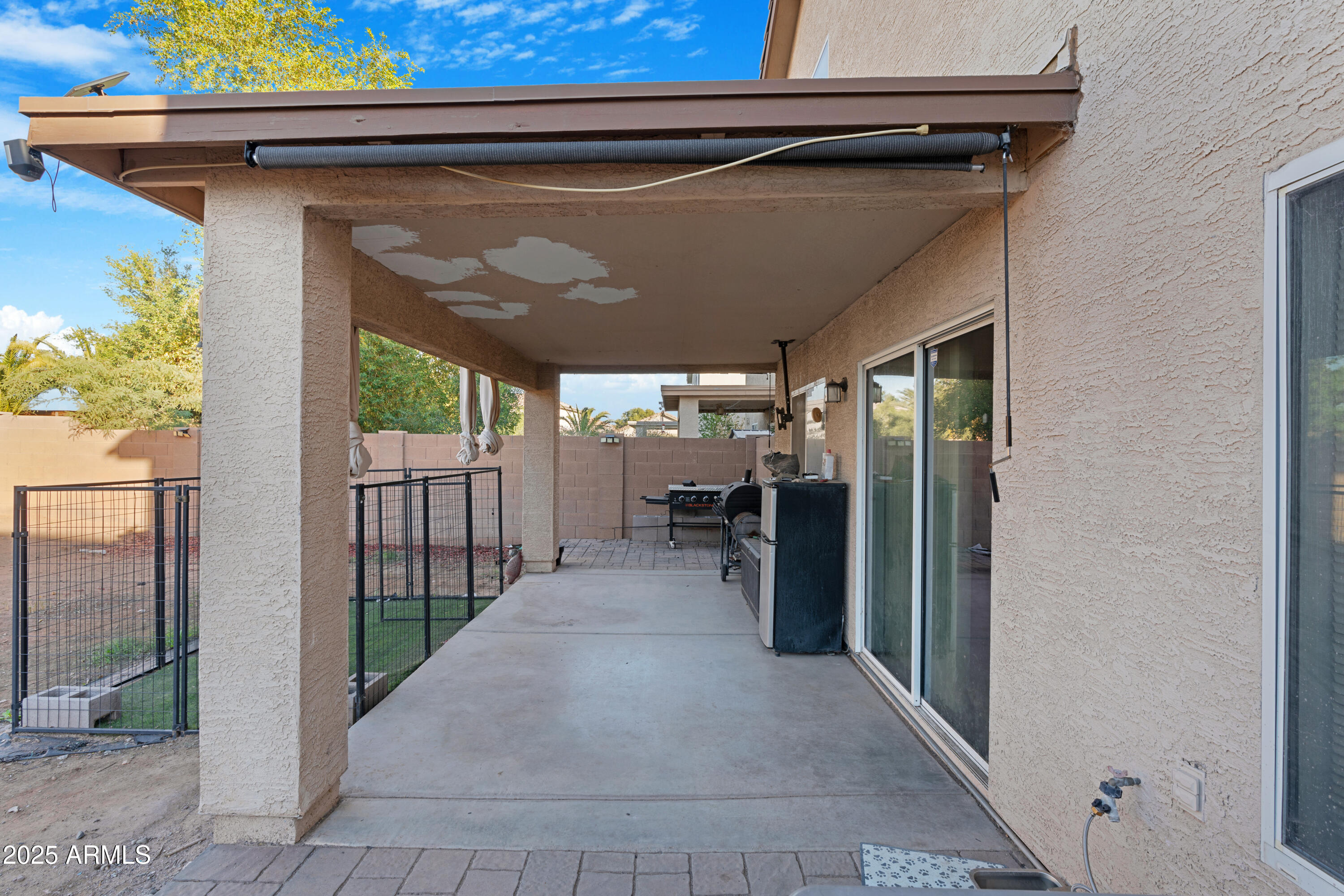 HEARTLAND UNIT 1 - Residential