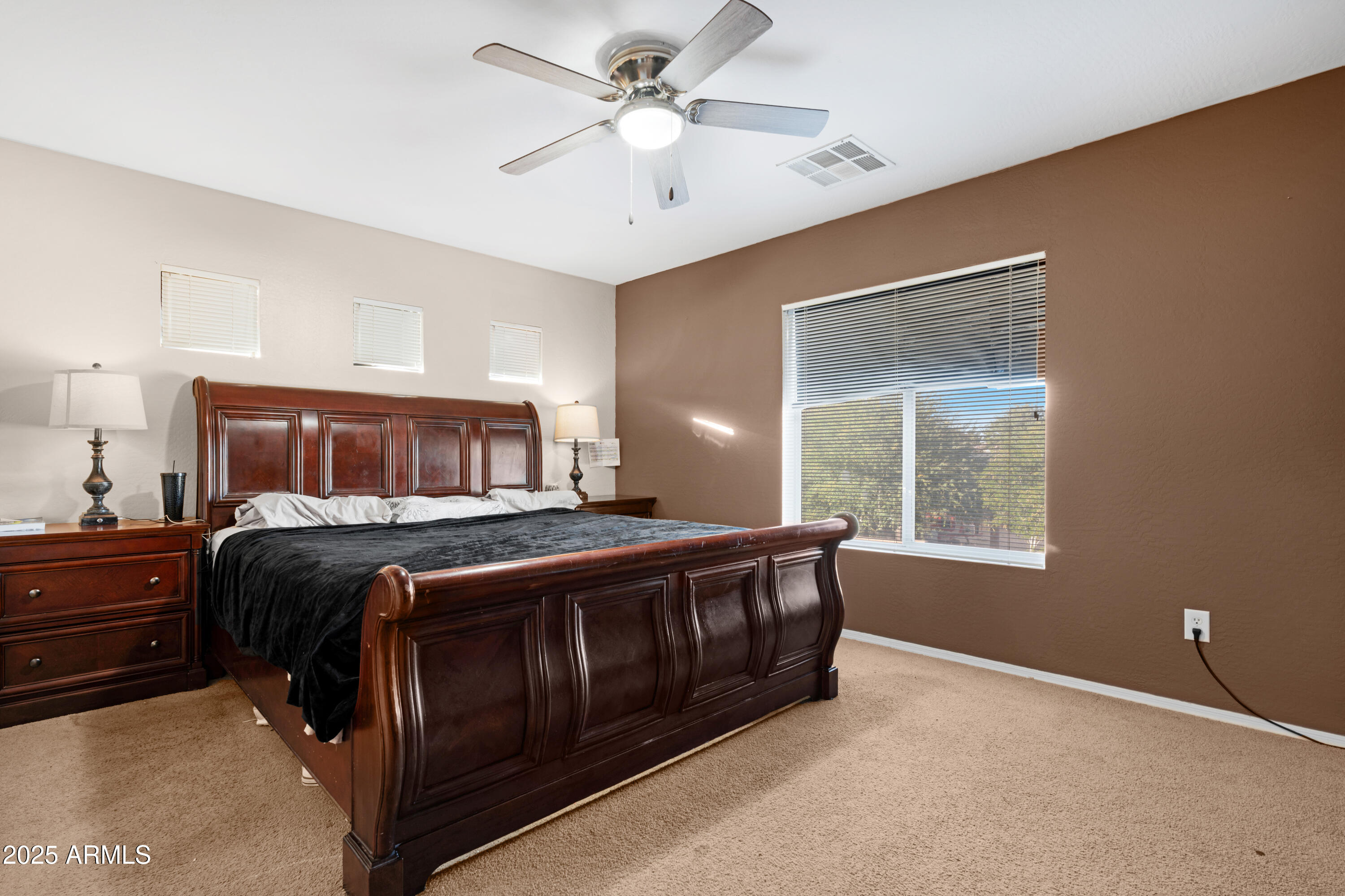 HEARTLAND UNIT 1 - Residential