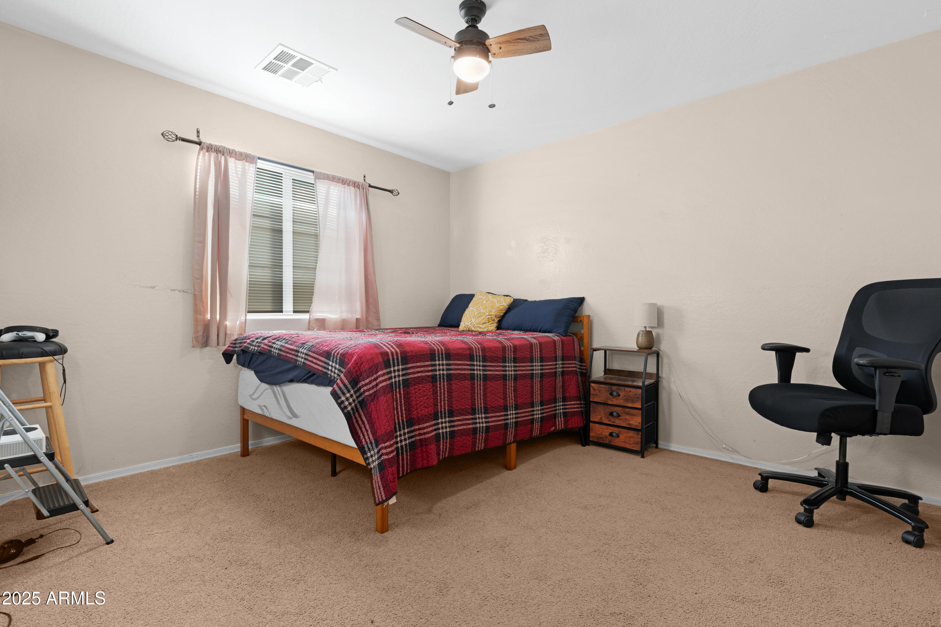 HEARTLAND UNIT 1 - Residential