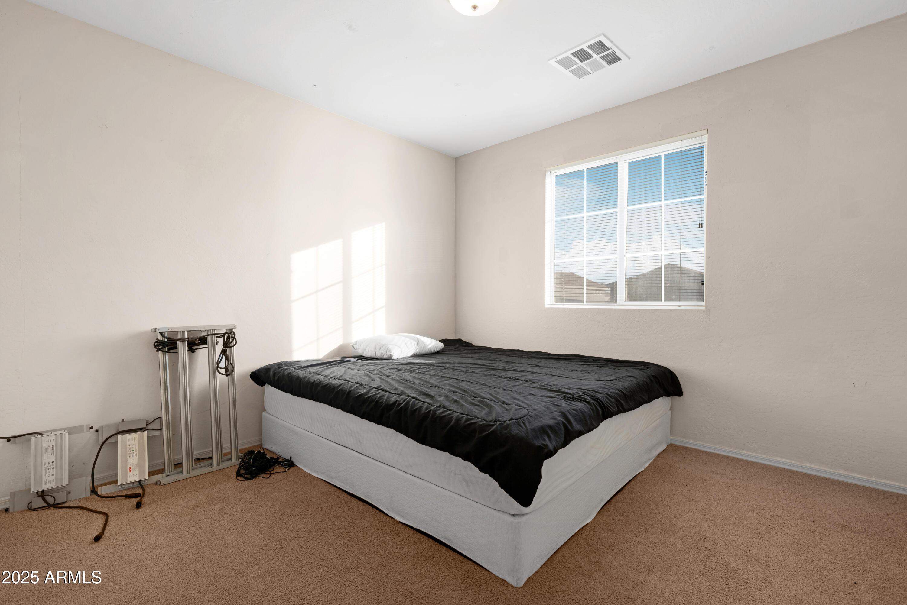 HEARTLAND UNIT 1 - Residential