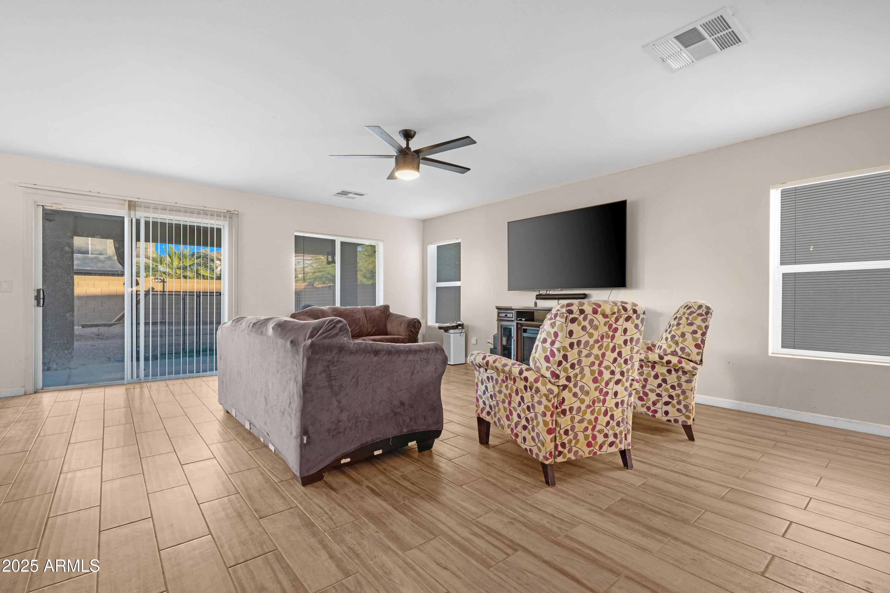 HEARTLAND UNIT 1 - Residential