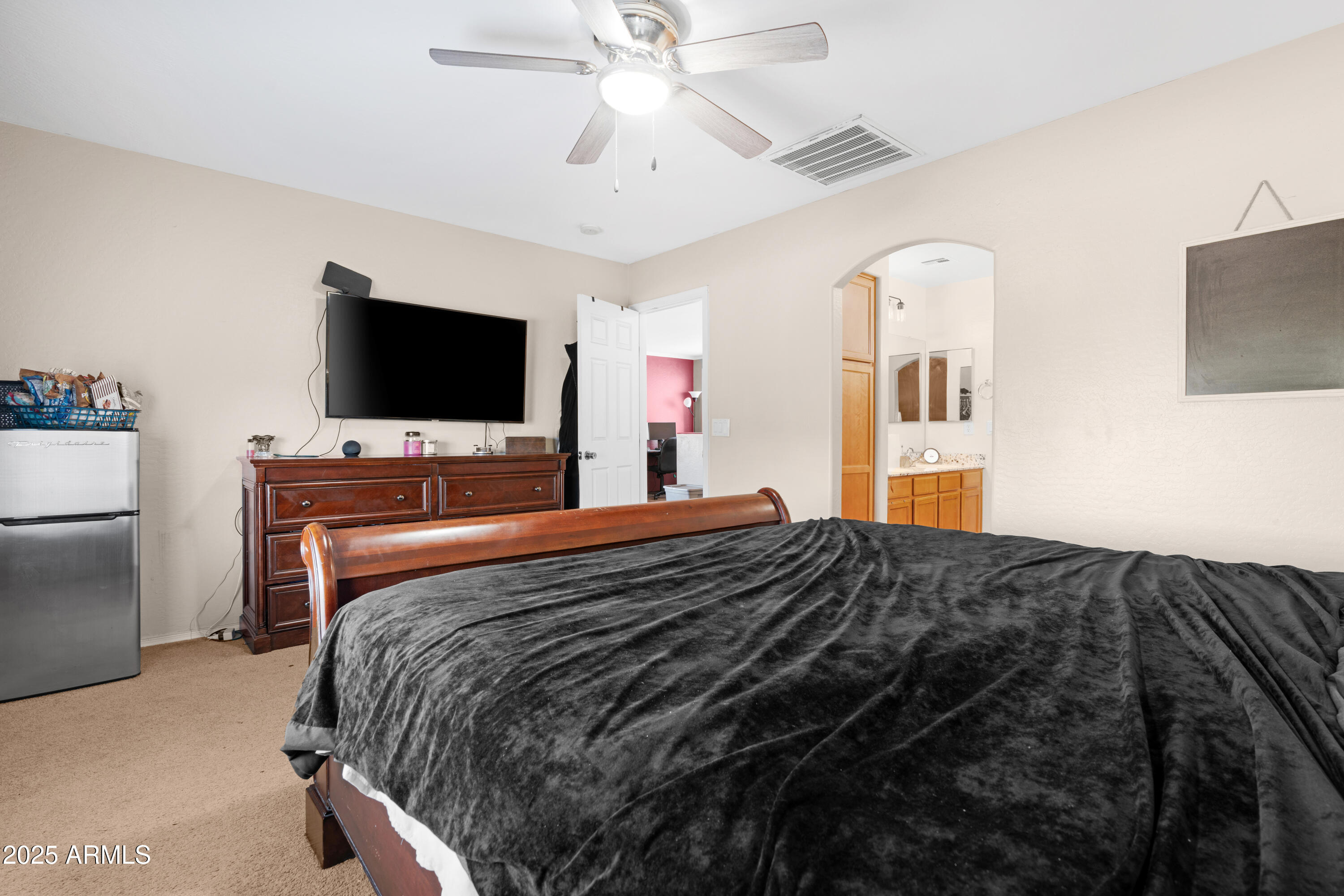 HEARTLAND UNIT 1 - Residential