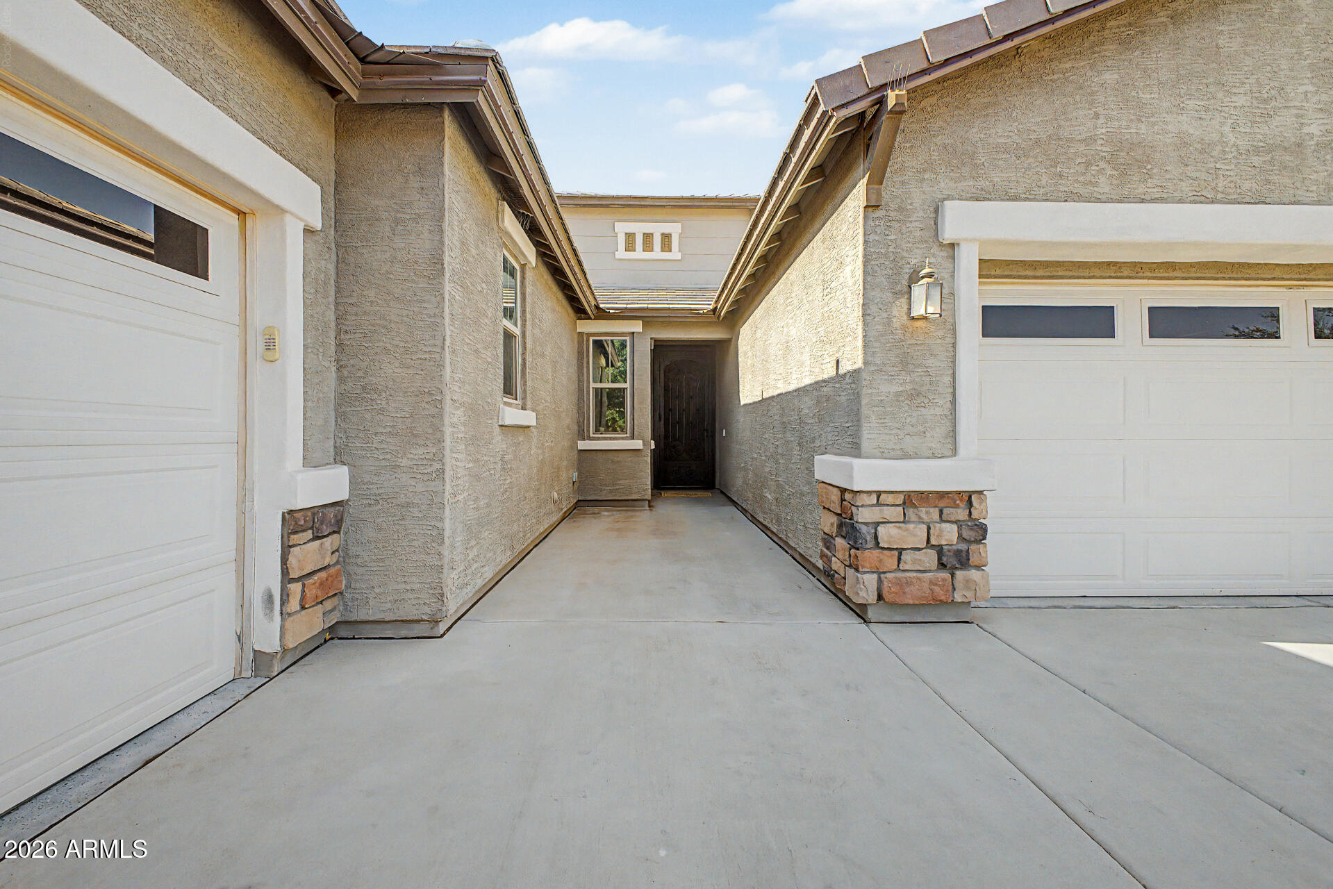 22234 E TIERRA GRANDE Court
