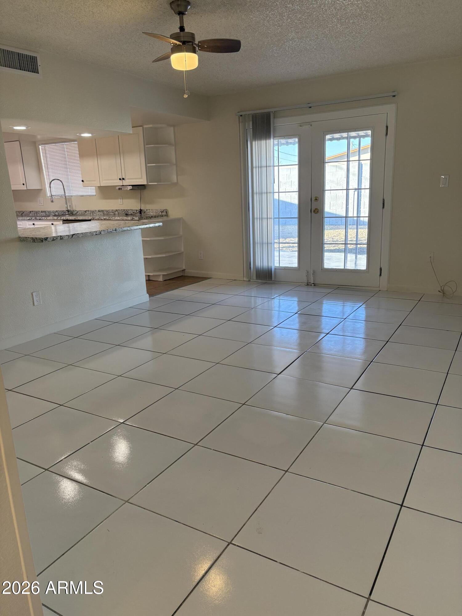 5440 W VIRGINIA Avenue