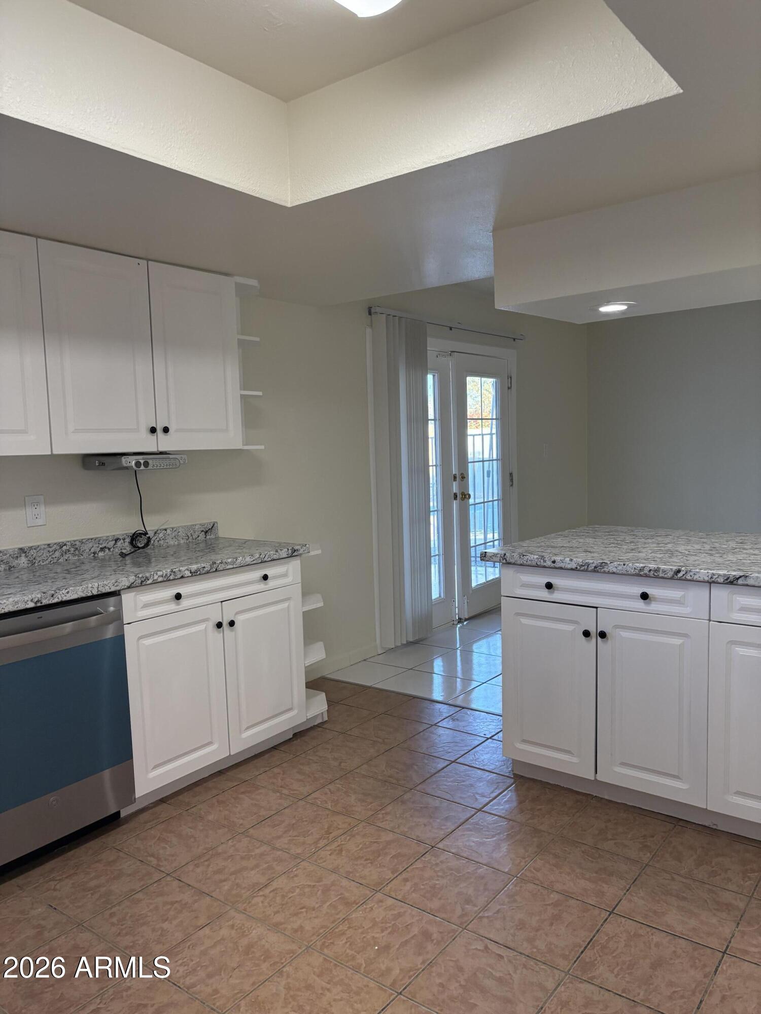 5440 W VIRGINIA Avenue