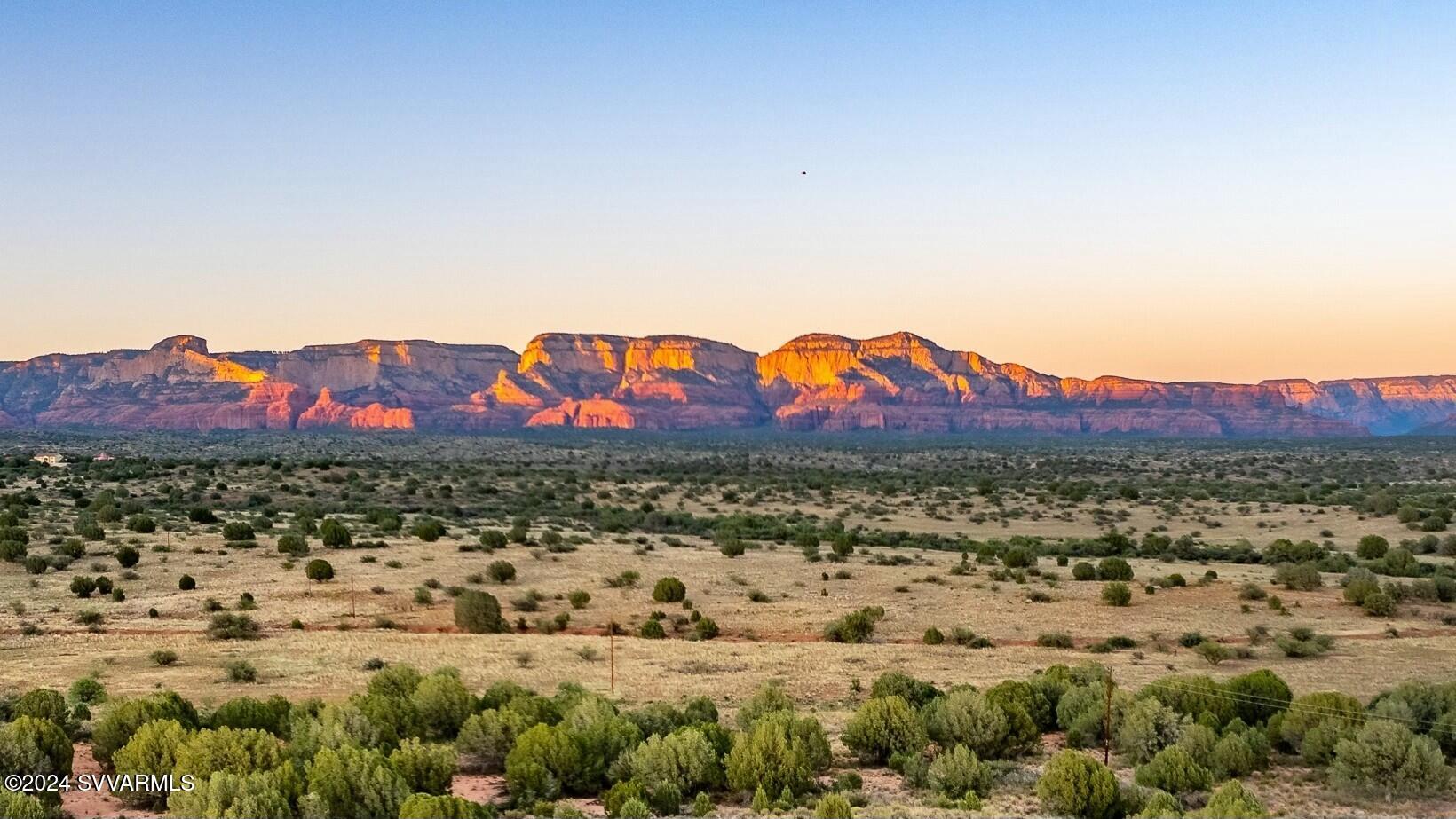 555 Sacred Forest Lane E