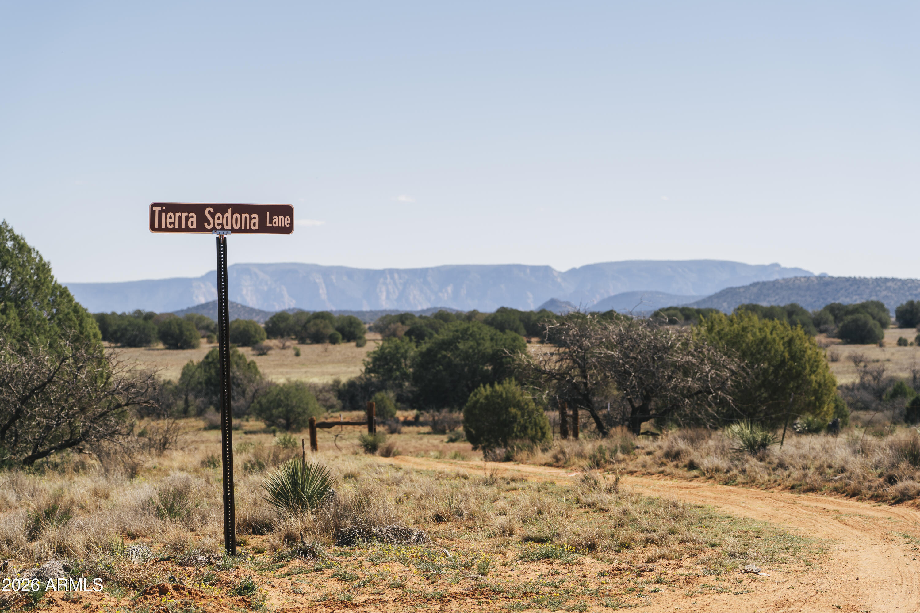 555 Sacred Forest Lane E