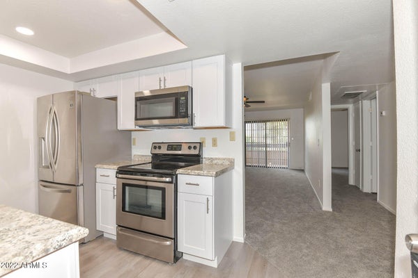 3131 W COCHISE DR UNIT 213, PHOENIX, AZ 85051 - Image c8a039a767a1572d9d1985bcb8dce51a/1903111628