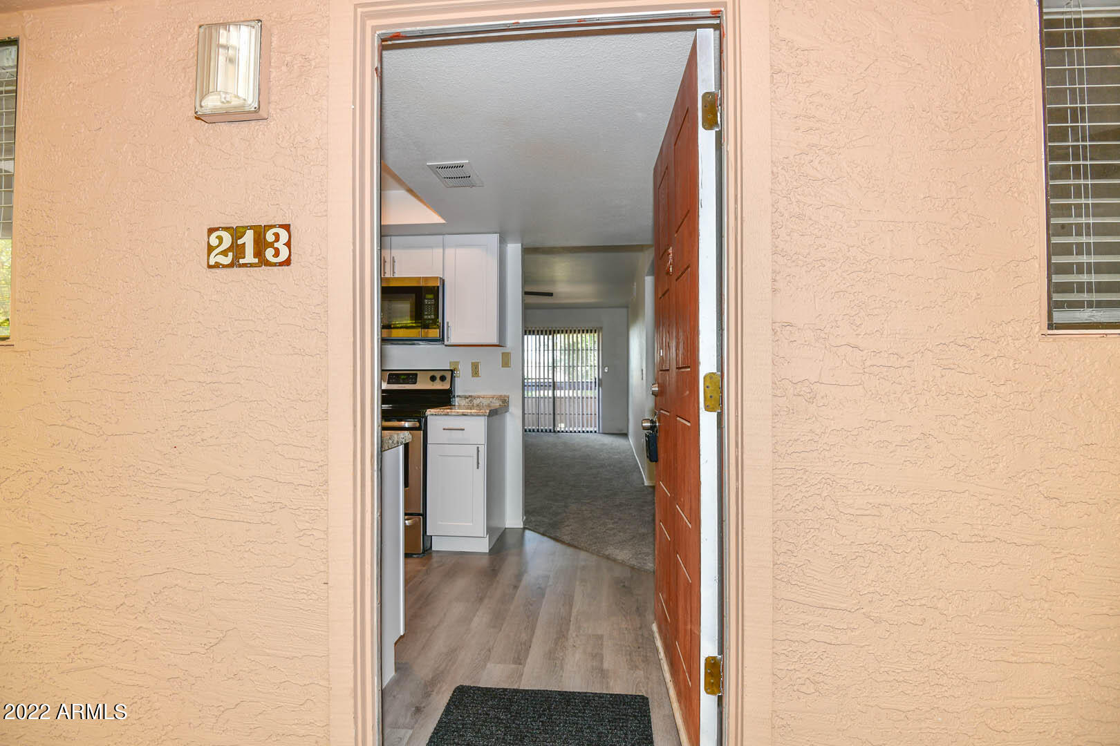 3131 W COCHISE Drive 213