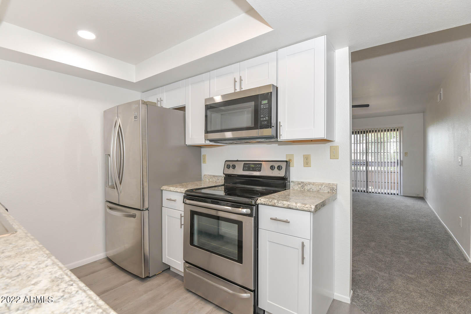 3131 W COCHISE Drive 213