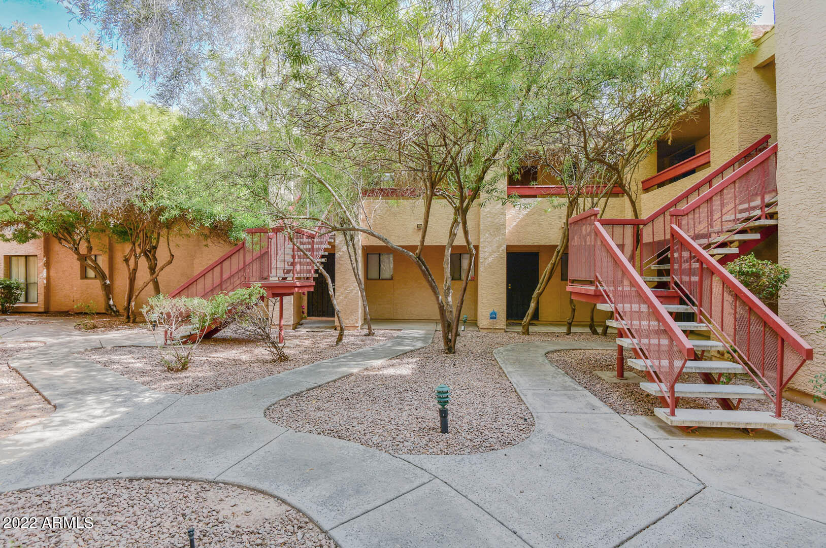 3131 W COCHISE Drive 213