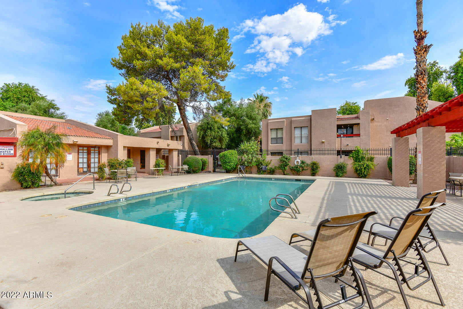 3131 W COCHISE Drive 213
