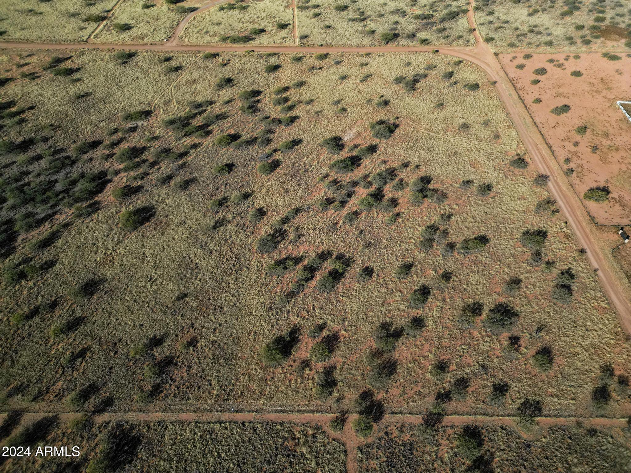 0000 S Calle Mia -- -