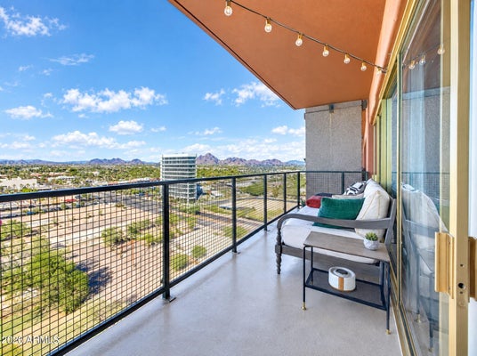 4750 N CENTRAL AVE # 12LM, PHOENIX, AZ 85012 - Image c8a120e89e68f99b82f82d5b9626e4bf/1248005436