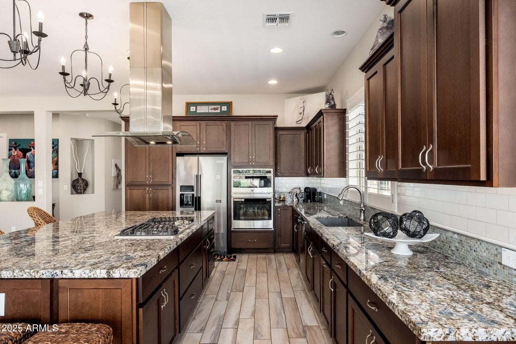 Photo of 56 E Camellia Way, Queen Creek, AZ 85140 (MLS # 7081475)