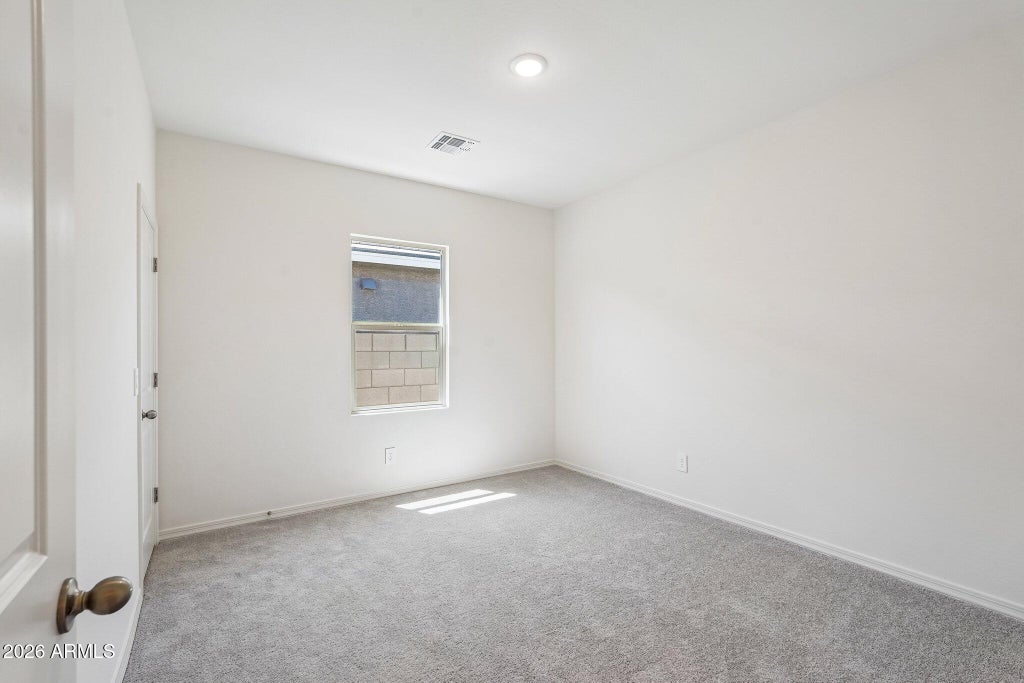 Photo of 5820 E Hornblende Way, San Tan Valley, AZ 85143 (MLS # 7083517)