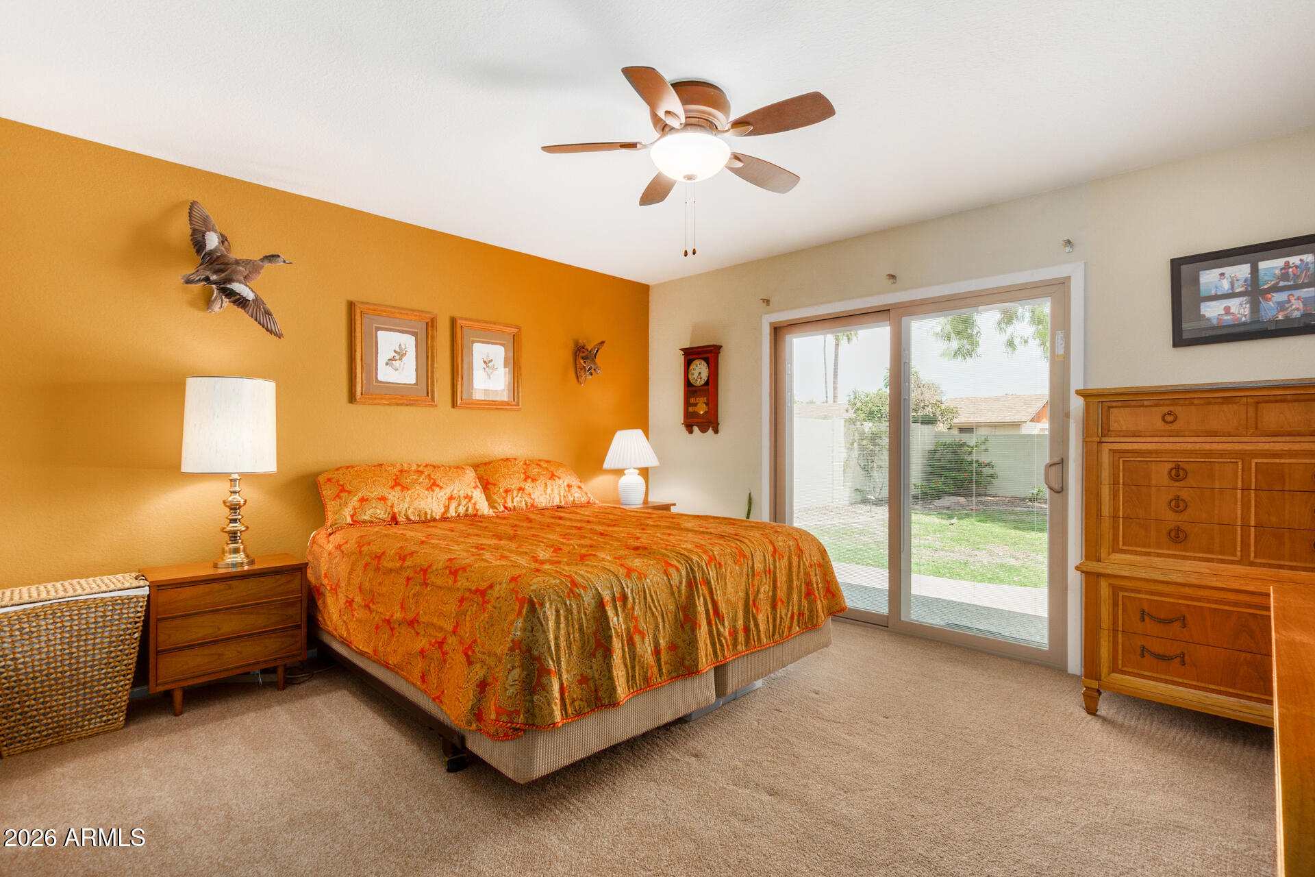 TEMPE ROYAL PALMS 10 - Residential