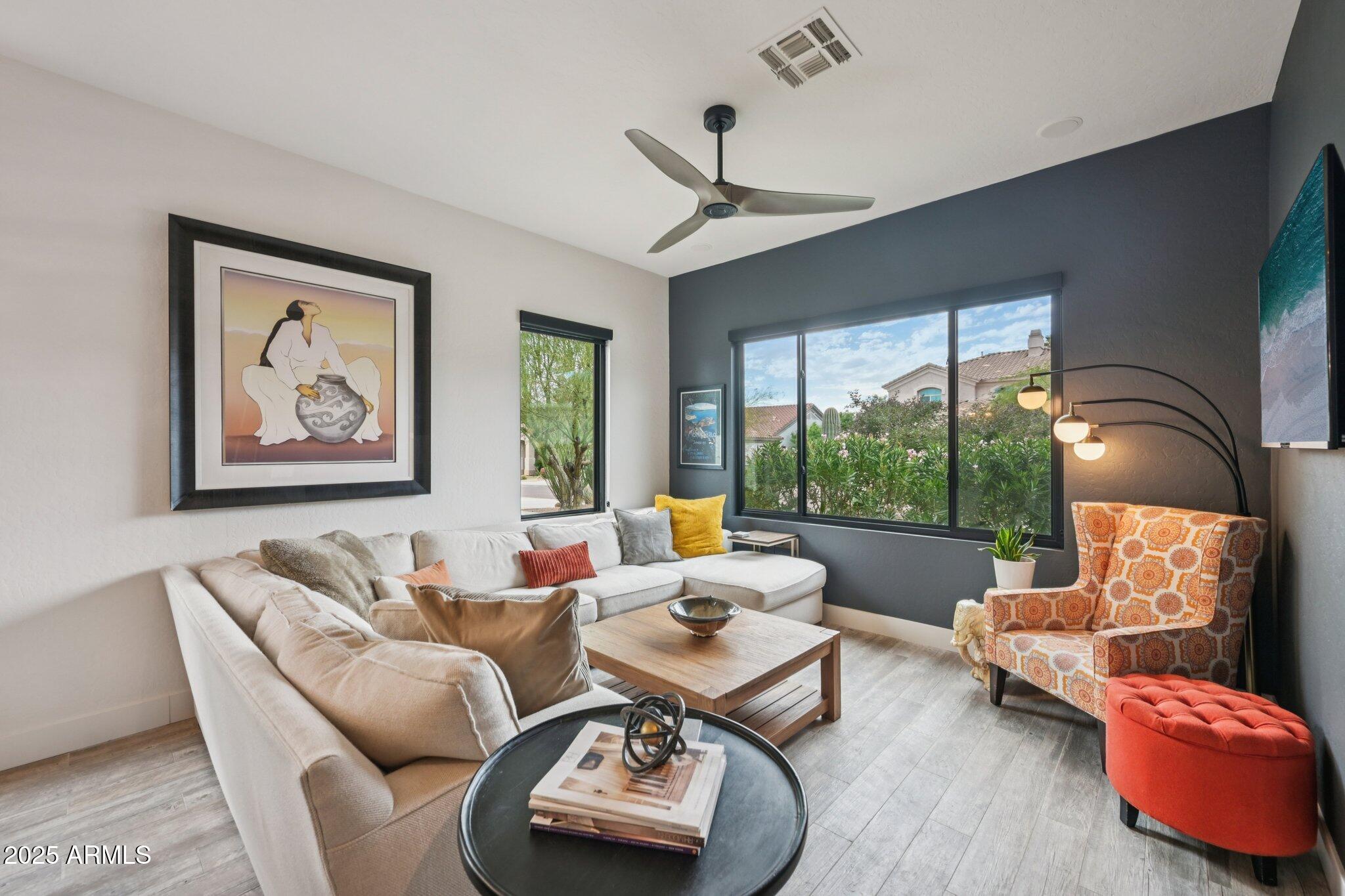 Homes for Sale in Queen Creek Arizona 4 16617 S 15TH Drive