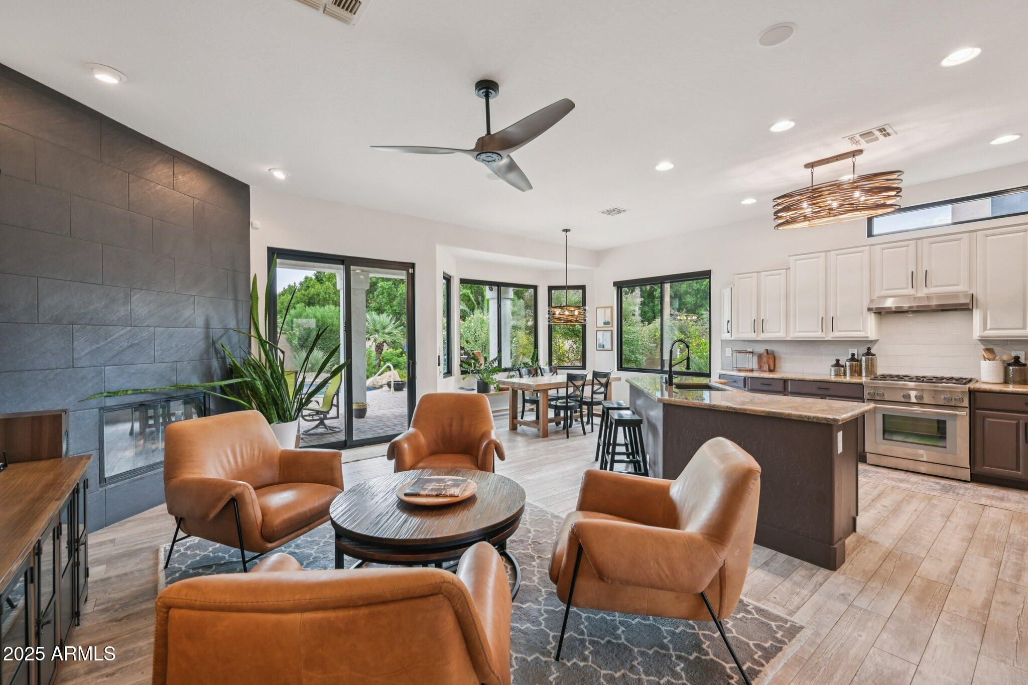 Homes for Sale in Queen Creek Arizona 2 16617 S 15TH Drive