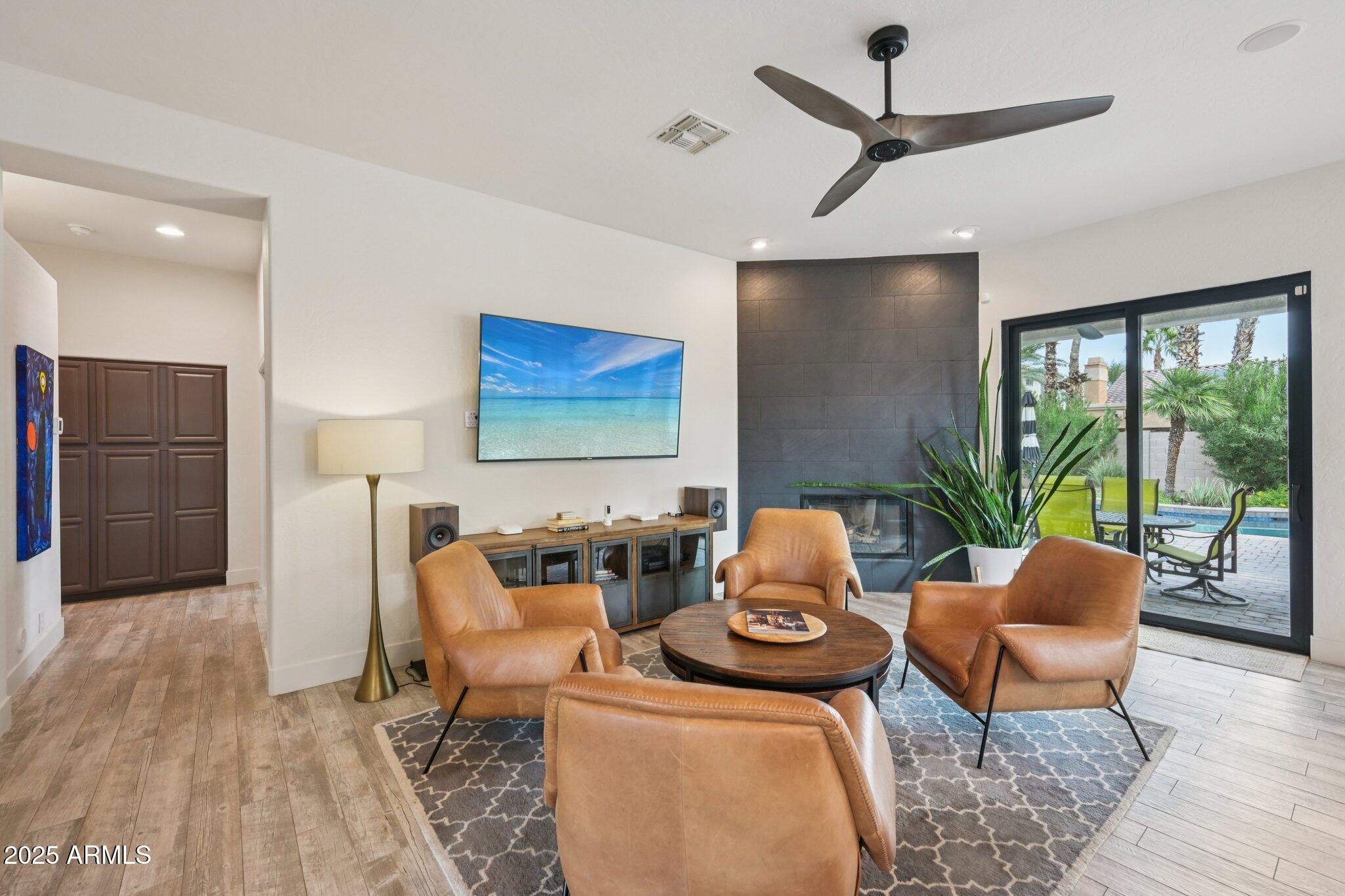 Homes for Sale in Queen Creek Arizona 3 16617 S 15TH Drive