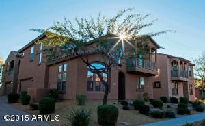Photo 1 of 61 — 32425 N 23RD Avenue, Phoenix, AZ 85085