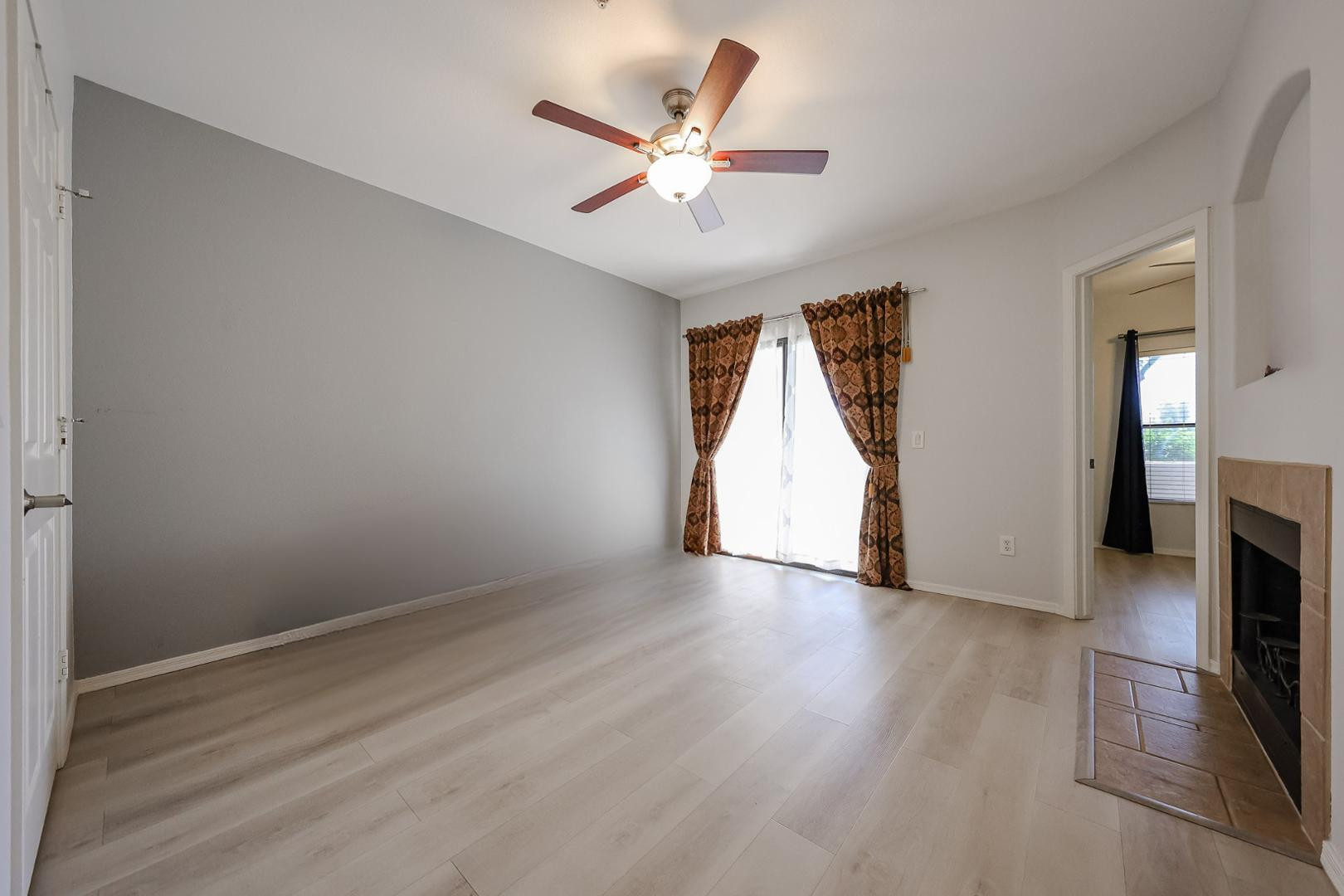 15095 N Thompson Peak Parkway Unit 1095