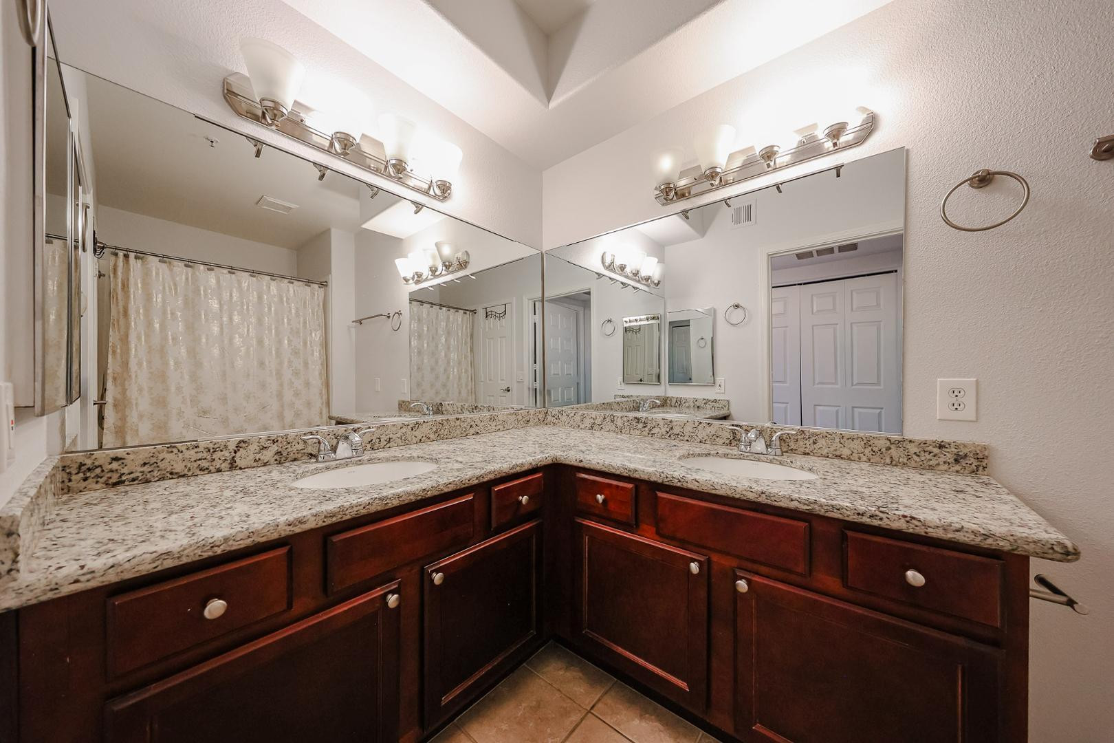 15095 N Thompson Peak Parkway Unit 1095