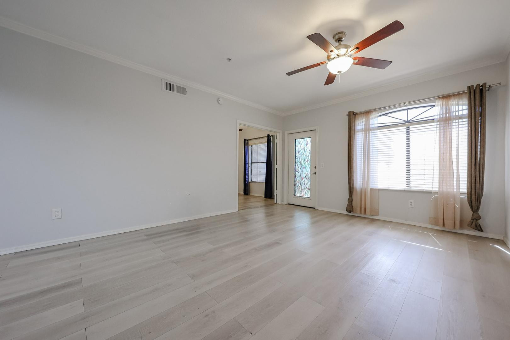 15095 N Thompson Peak Parkway Unit 1095