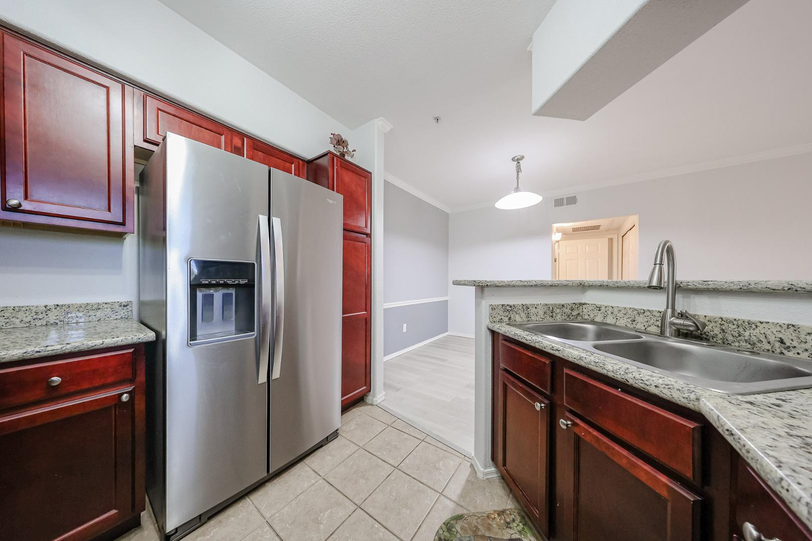 15095 N Thompson Peak Parkway Unit 1095