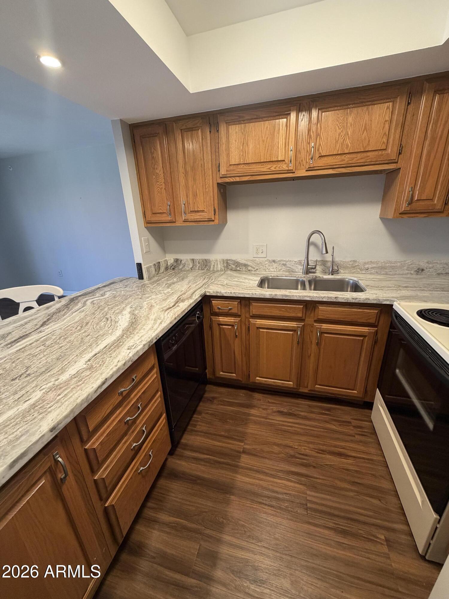 10330 W THUNDERBIRD Boulevard C309