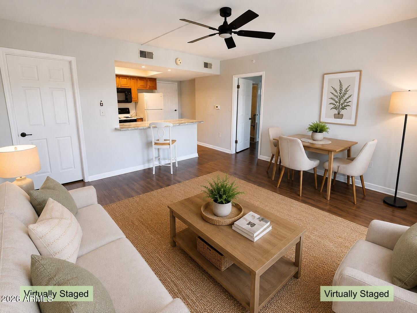 10330 W THUNDERBIRD Boulevard C309