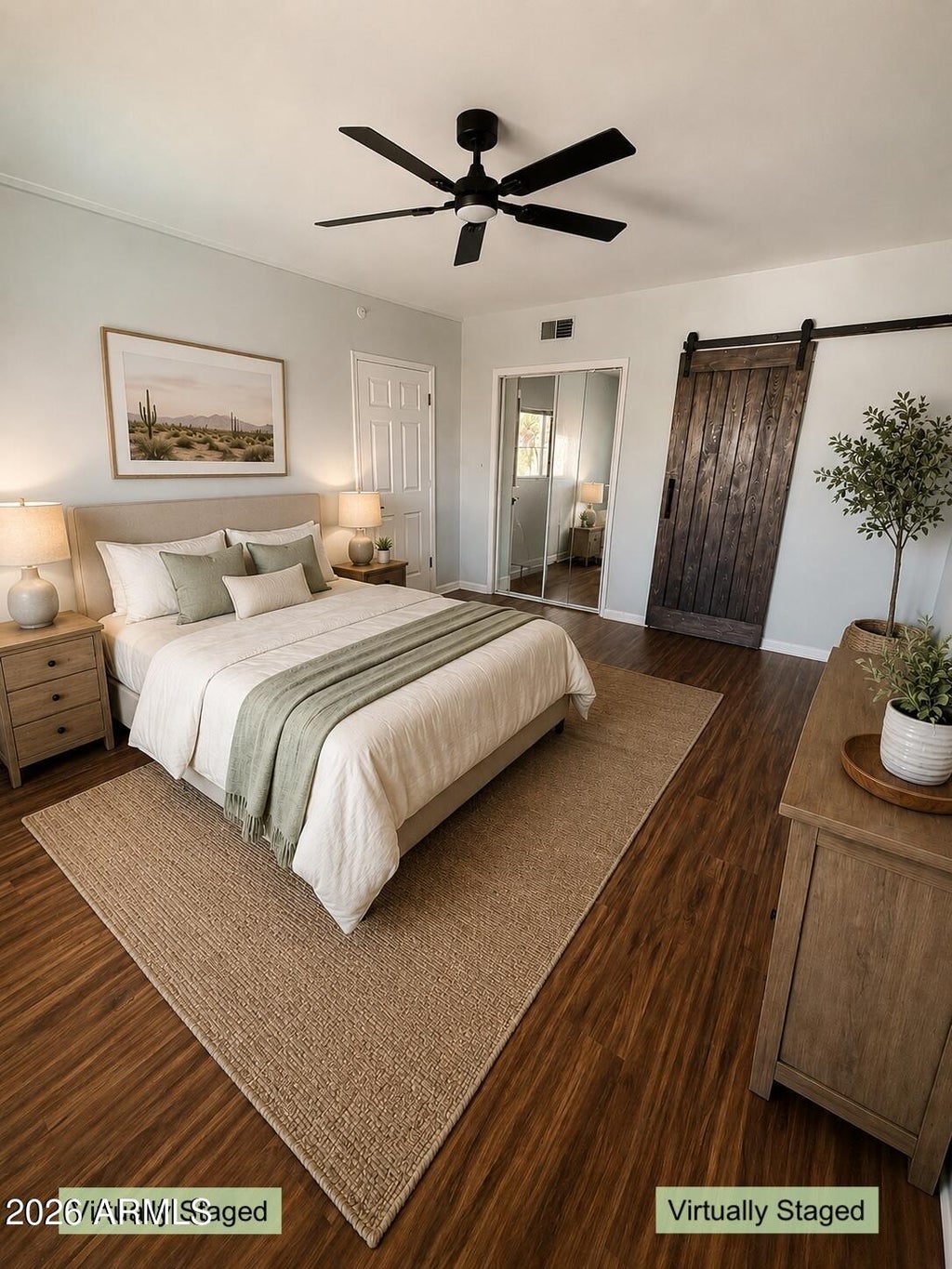 Photo of 10330 W Thunderbird Boulevard #C309, Sun City, AZ 85351 (MLS # 7037651)