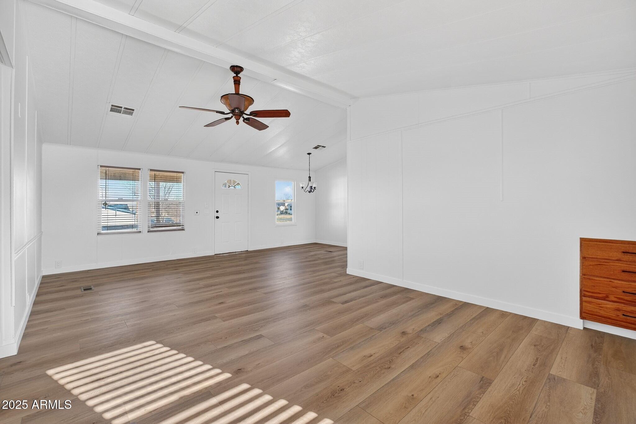 1955 LITTLE DOGGIE DRAW --