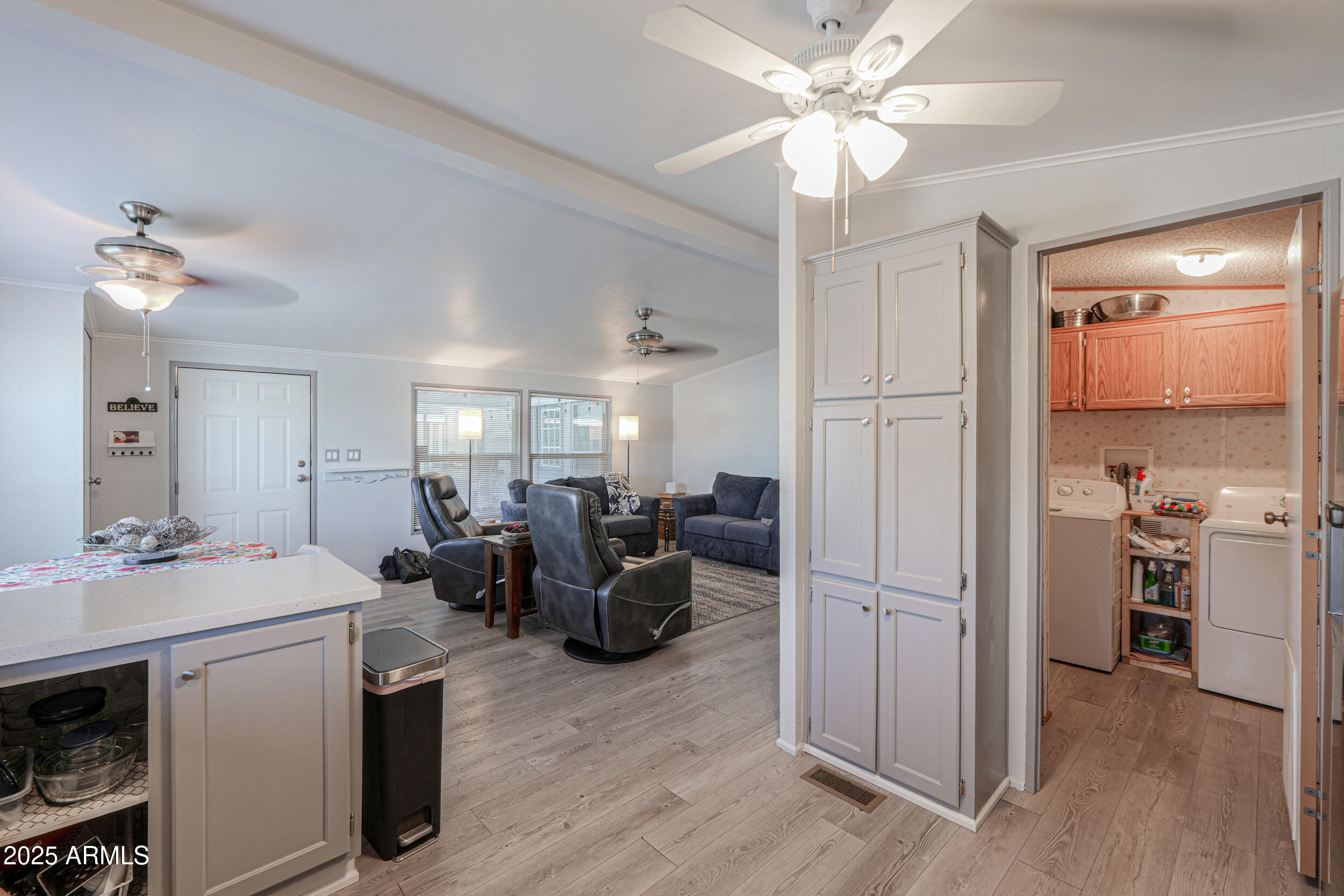 2208 W Baseline Avenue 40