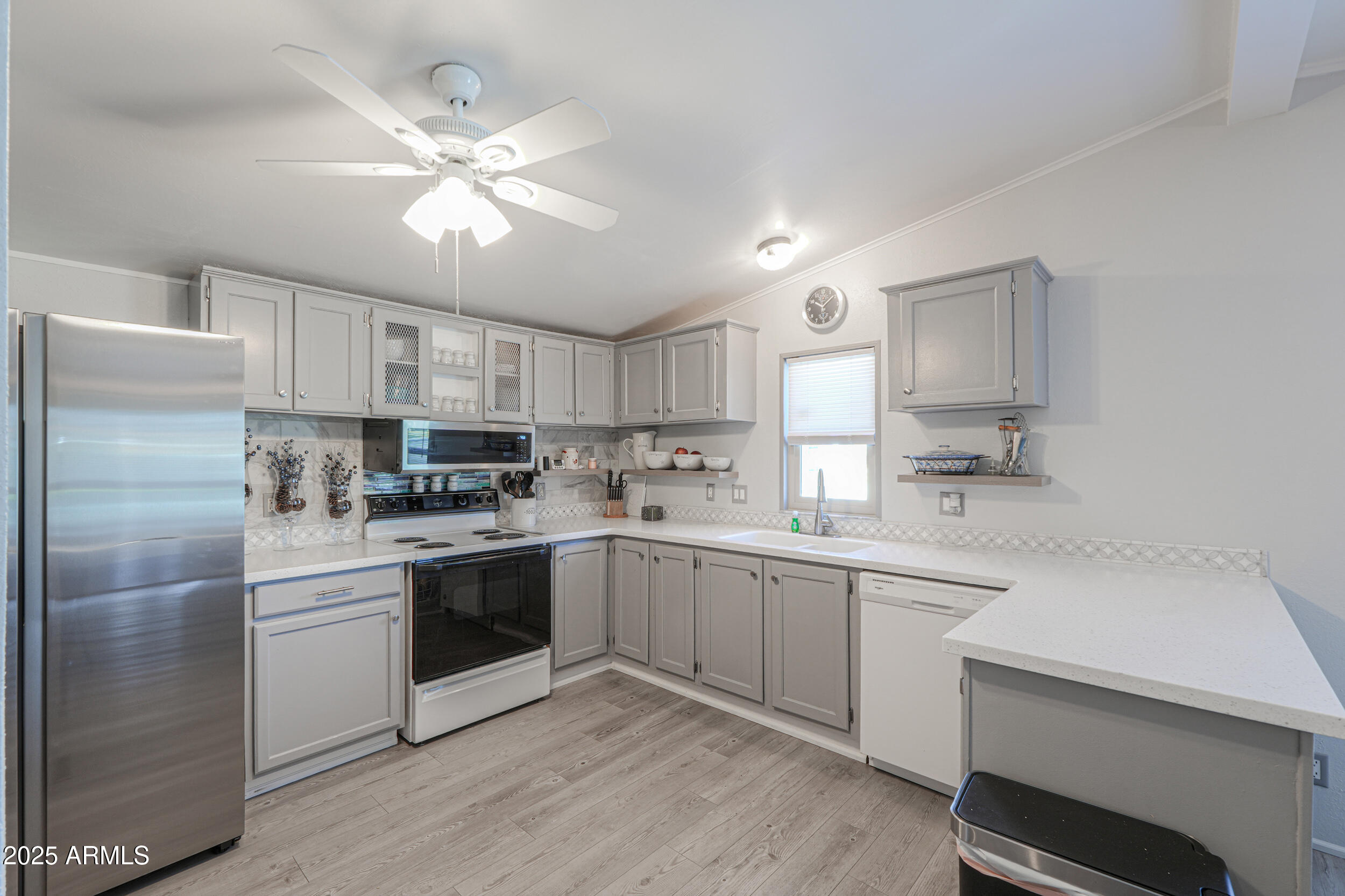 2208 W Baseline Avenue 40