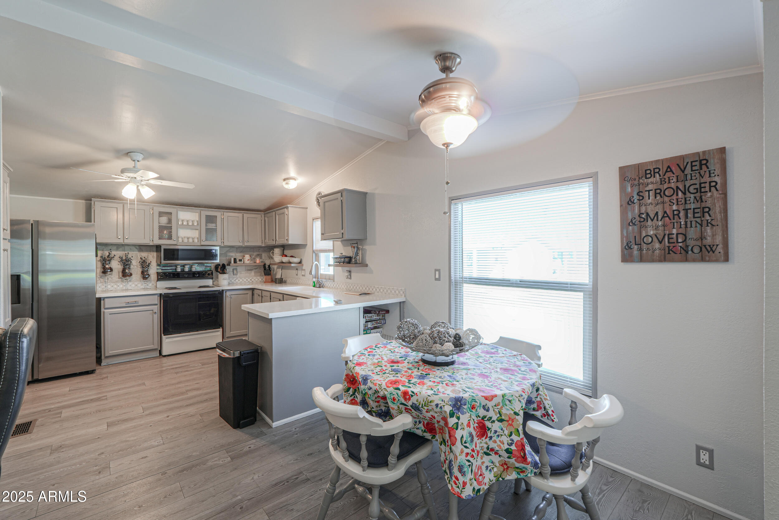 2208 W Baseline Avenue 40