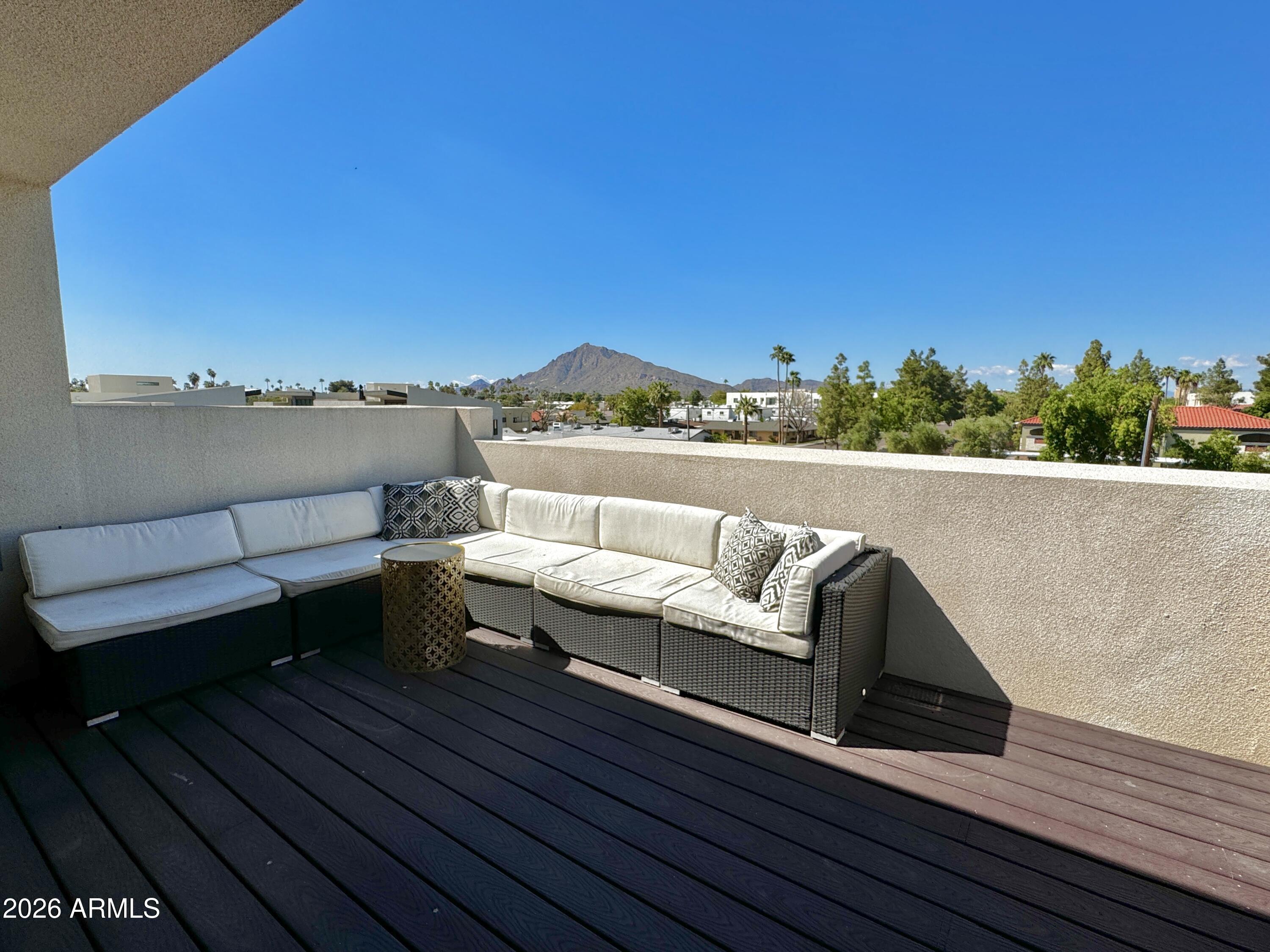 3107 N 70TH Street 1003