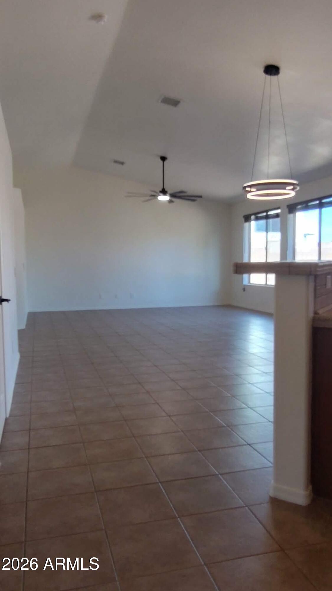 1637 SAN CLEMENTE Drive