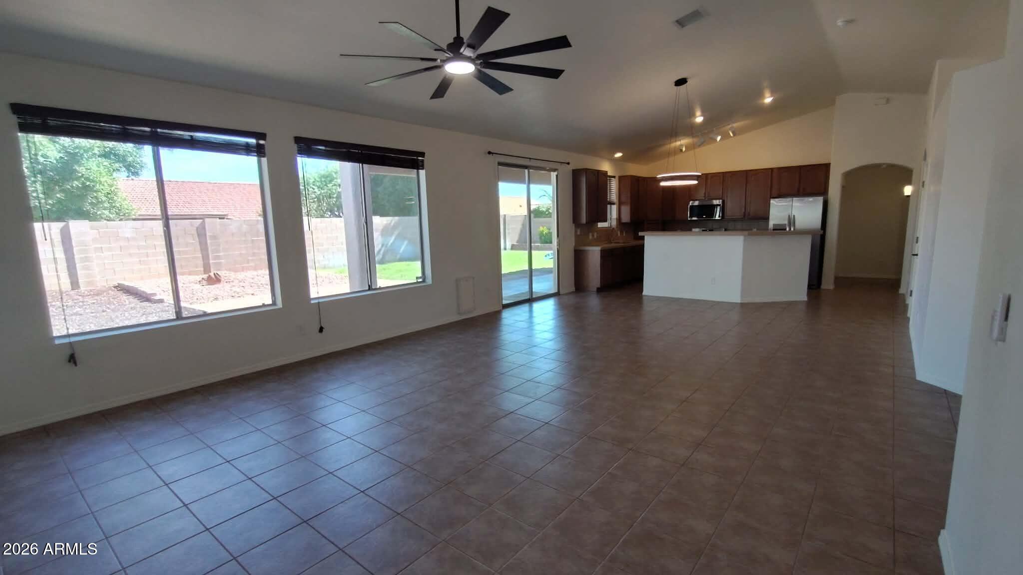 1637 SAN CLEMENTE Drive