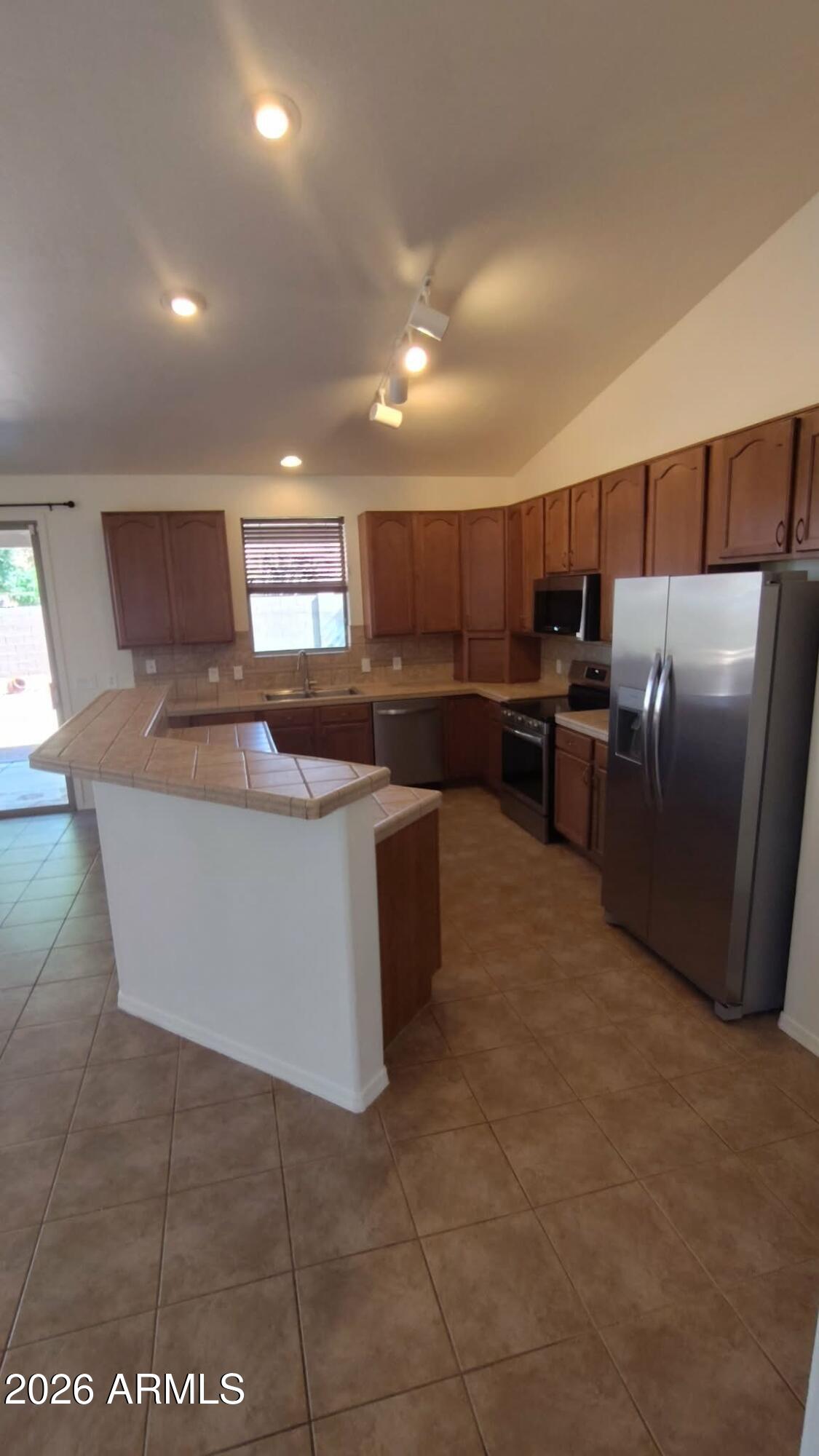 1637 SAN CLEMENTE Drive