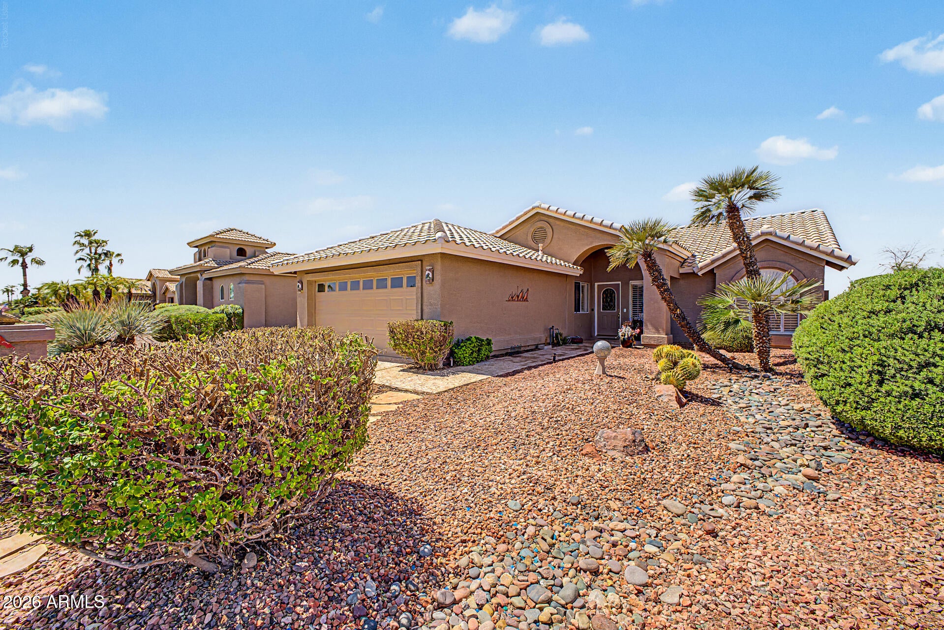24216 S STARCREST Drive