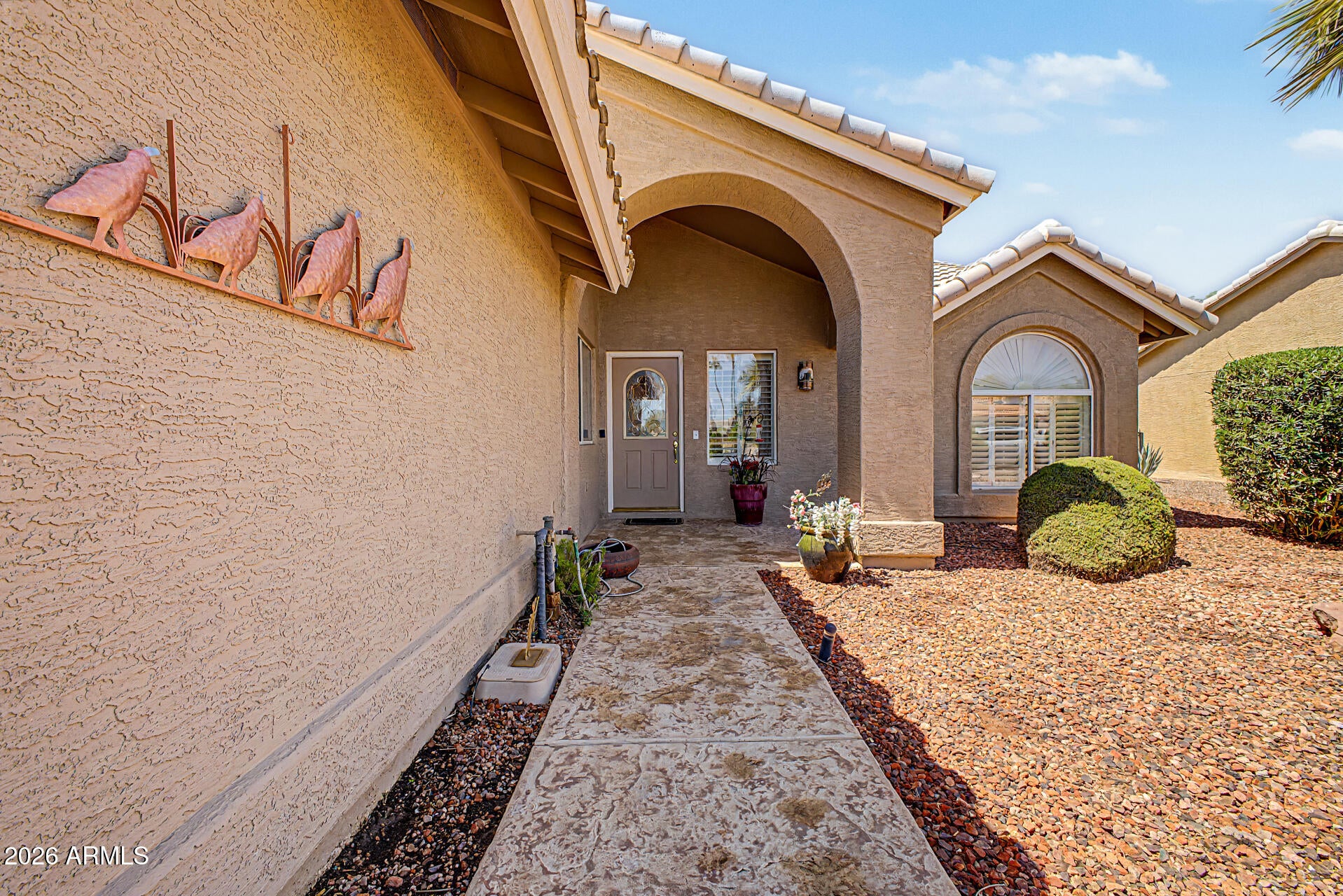 24216 S STARCREST Drive