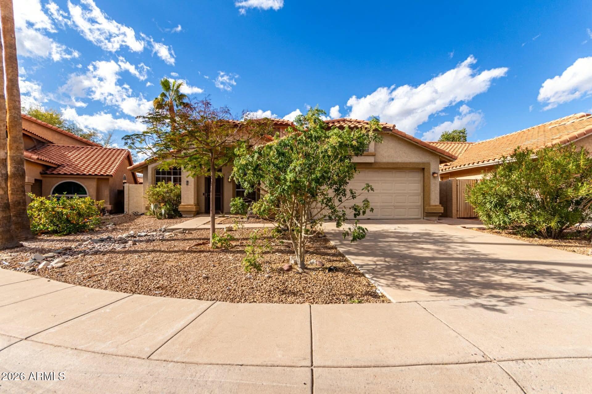 15428 S 23RD Place