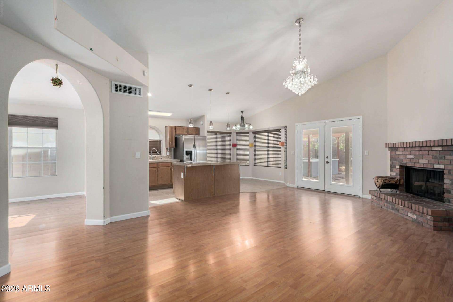 15428 S 23RD Place