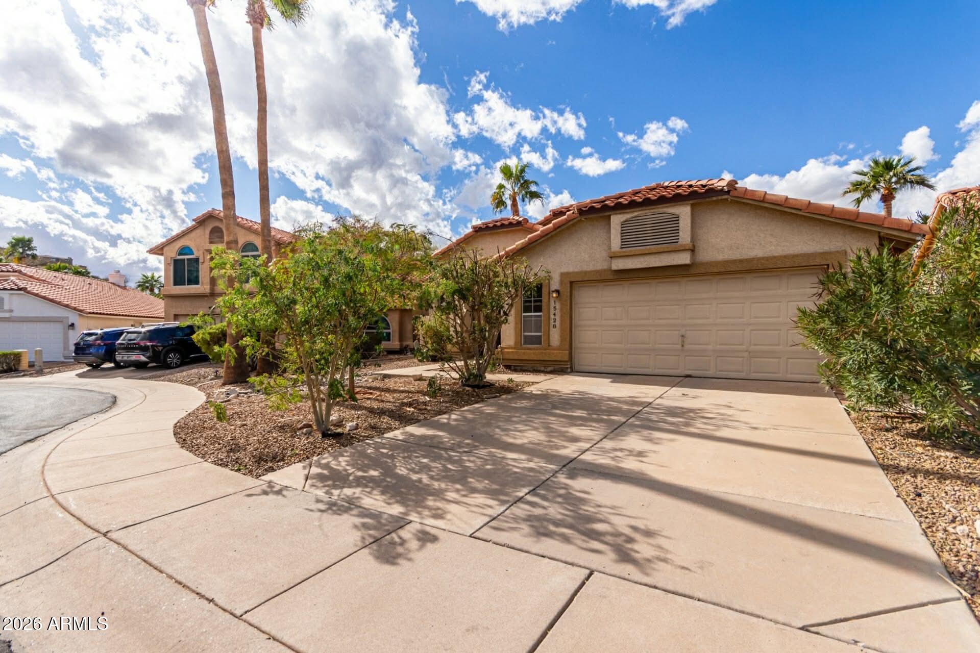 15428 S 23RD Place